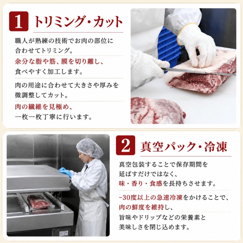 豚肉 豚トロ 選べる容量 約 500g ～ 約 2kg トントロ 豚 ぶた ポーク 焼肉 肉 真空 真空パック 小分け お取り寄せ グルメ 特産品 ギフト ふるさと納税 ふるさと納税豚 冷凍 送料無料 千葉県 銚子市 イシゲミート